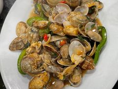 -一哥美食(总店)