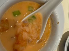 -利苑酒家(华熙国际店)