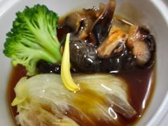 -成都银泰中心in99