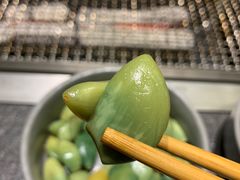 -那些年记忆烧烤