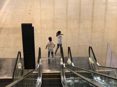 -广州市城市规划展览中心