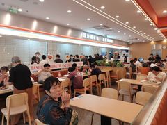 -7+7私家饭堂(人民路店)