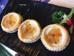 -中恒华茶楼(牌坊店)