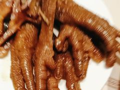 -味钱塘·钱塘浙宴(宋城之江银泰店)