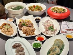 -海门鱼仔·潮汕味(KKMall店)