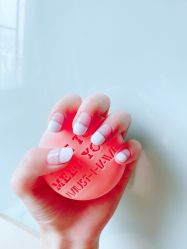 -Adore nail日式美甲美睫