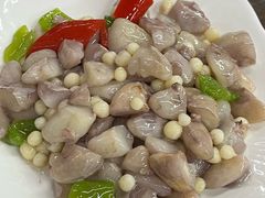 -协和菜馆(凤凰街店)