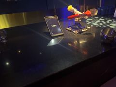 -温莎KTV(国贸店)