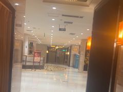 -豫满楼(正光路店)