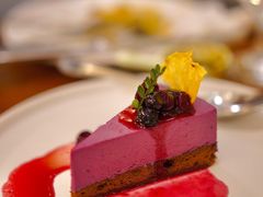 -Entrecôte 法国牛扒馆(保利·时光里店)