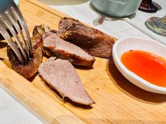 -俄士厨房(环球港店)