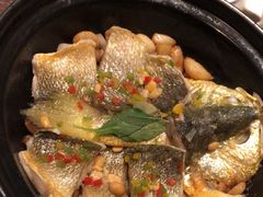 -嘉美轩·精细潮州菜·商务宴请(惠州佳兆业铂尔曼酒店)