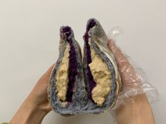 -七叔是岛民(花基新村店)