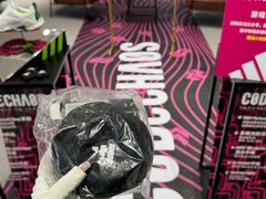 -江滨一号高尔夫俱乐部(滨江店)