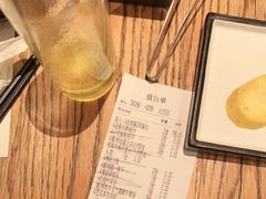 -赤坂亭M9和牛烧肉(世博源店)