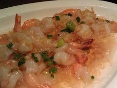 -外婆家(杭州马塍店·杭帮菜名店)