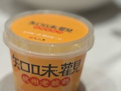 -知味观(湖滨店)