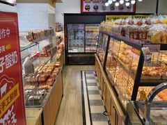 -味多美蛋糕(安定门店)