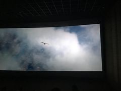 -万达影城(银兴菲林店)