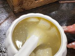 -吃货私房菜(丽江束河古镇店)