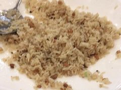 -岭南海晏楼(东晓南店)