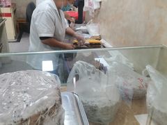 -杨招娣糕点(装驾桥巷店)