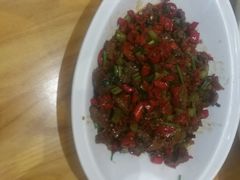 -原鄉本味 楚菜 丹江口鱼(北苑店)