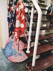 -觅屿日式脱毛美肤