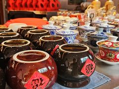 -人民咖啡馆(四行仓库店)