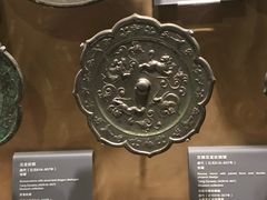 -西安大唐西市博物馆