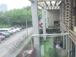 -安琪朵朵独栋花园月子中心