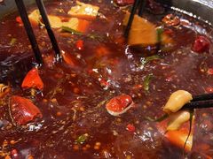 -五里关火锅(牛市口店)