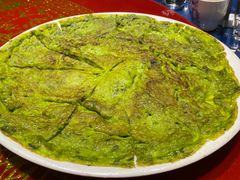 -福照楼汽锅鸡·云南菜(护国路店)