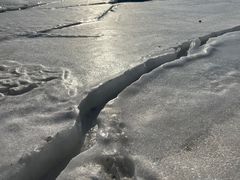 -山海广场