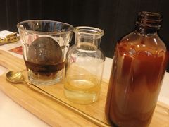 -阿妮叶李(光谷世界城店)