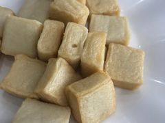 -岳合轩老北京涮肉