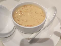 杨枝甘露组合-利苑酒家(金宝店)