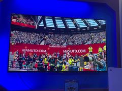 -Win Win电玩·日式の游戏馆