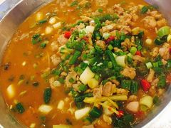 -老号尤兔头(幸福店)