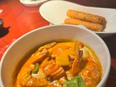 -解香楼(八盘岭路店)