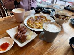 -佳思多食品料理超市(园区店)