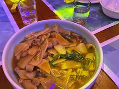 -香榭里音乐酒吧(丰美店)