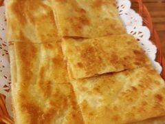 -老湘亲·品鉴湘菜(湖里店)