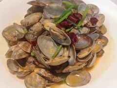 -青岛胶东国际机场