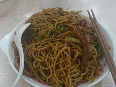 android_upload_pic-上海紫彤友联生煎(金沙井店)
