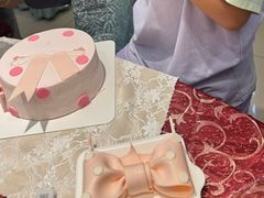 -可莎蜜儿(湖墅南路店)