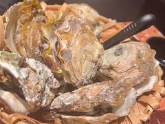 -涌煲记·蟹煲·砂锅海鲜·煲出宁波味(天一旗舰店)