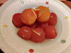 -山葵家居酒屋(天目里店)