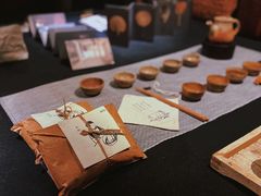 -無用生活空间(北京店)