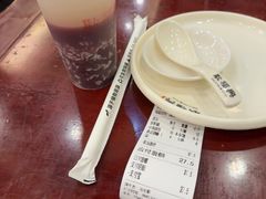 -耿福兴(凤凰美食街店)